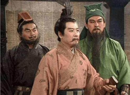 三国志灵犀客户端官网_三国志战略版灵犀官网_名将三国官网