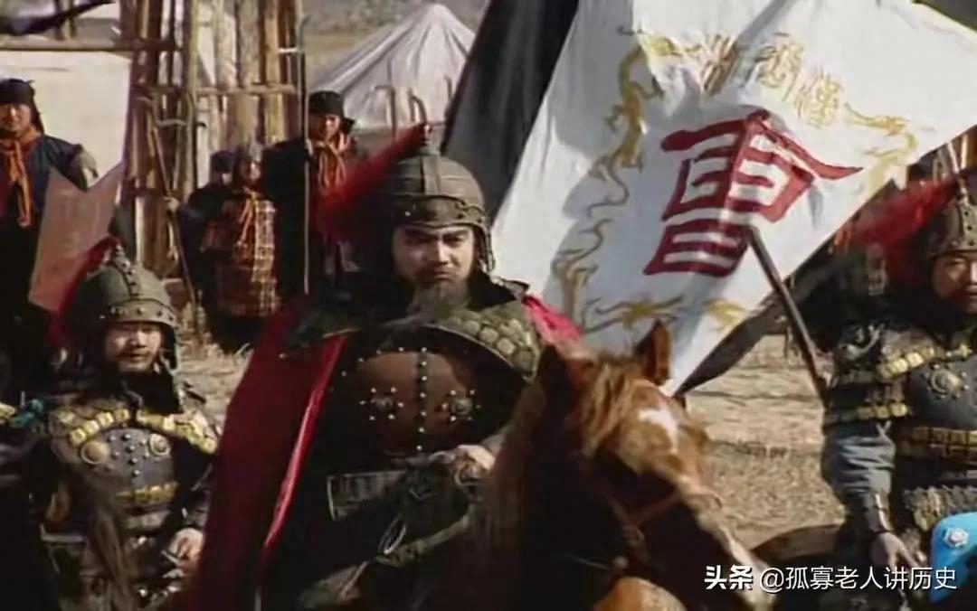 三国志战略版灵犀官网_名将三国官网_三国志灵犀客户端官网