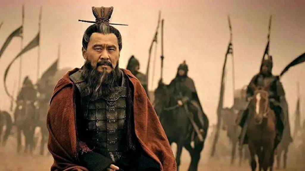 三国电视剧1994_《三国》电视剧_三国电视连续剧在线播放