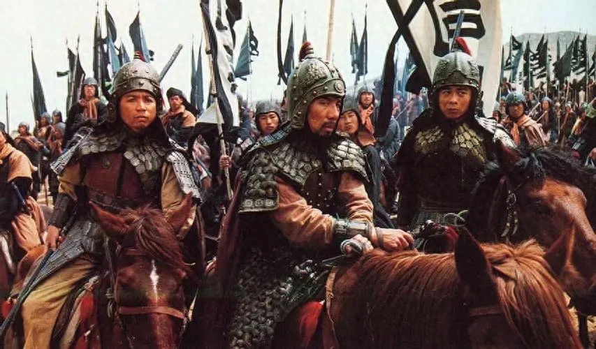 三国电视连续剧在线播放_《三国》电视剧_三国电视剧1994