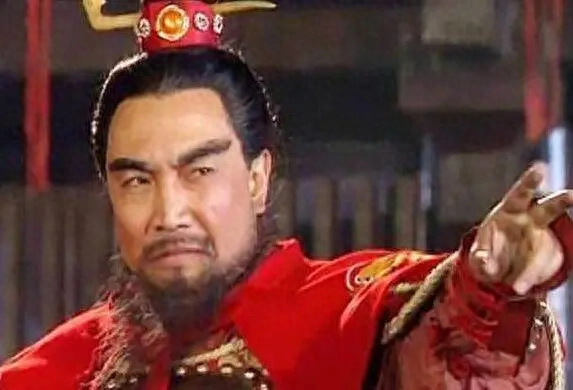 三国电视连续剧在线播放_《三国》电视剧_三国电视剧1994