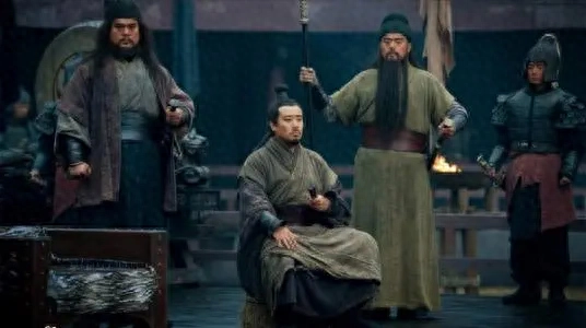 三国电视连续剧在线播放_三国电视剧1994_《三国》电视剧