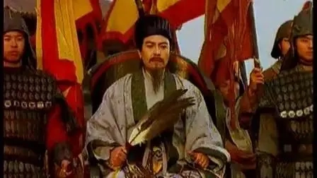 三国电视连续剧在线播放_《三国》电视剧_三国电视剧1994