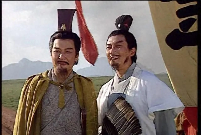 《三国》电视剧_三国电视连续剧在线播放_三国电视剧1994