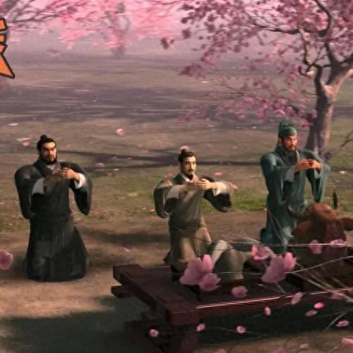 《三国》电视剧_三国电视连续剧在线播放_三国电视剧1994