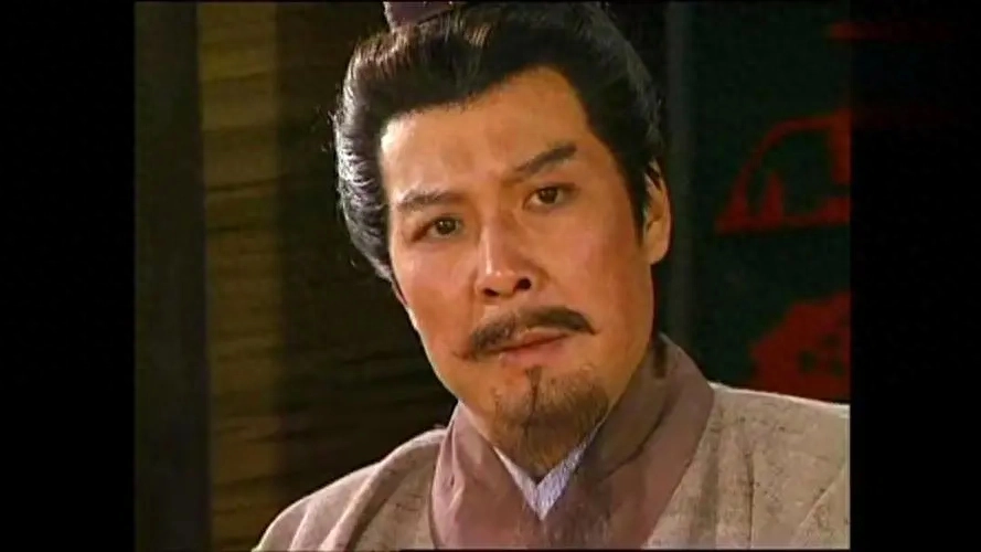 三国电视连续剧在线播放_三国电视剧1994_《三国》电视剧