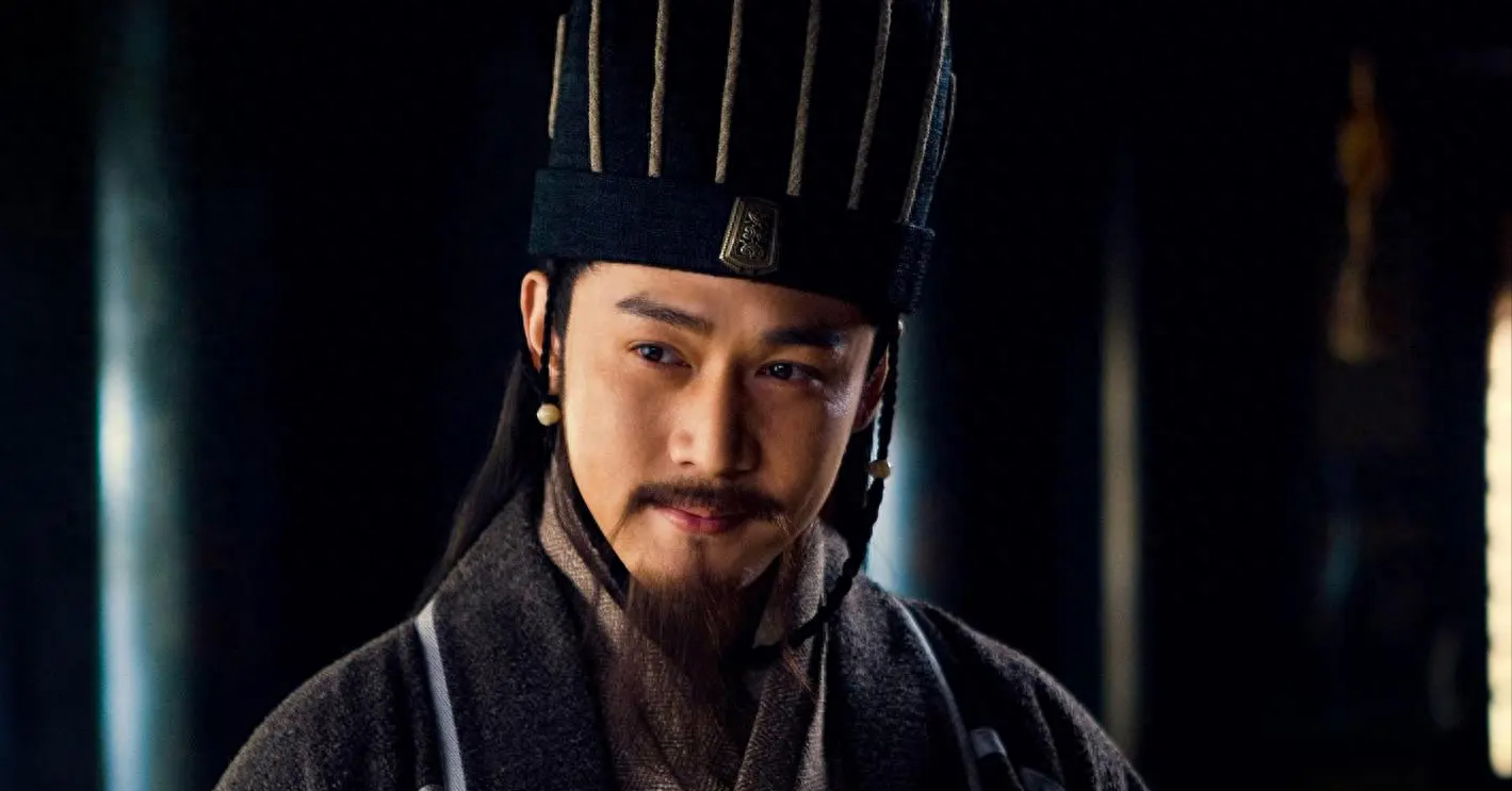 三国电视连续剧在线播放_《三国》电视剧_三国电视剧1994