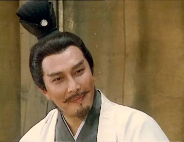 三国电视连续剧在线播放_《三国》电视剧_三国电视剧1994