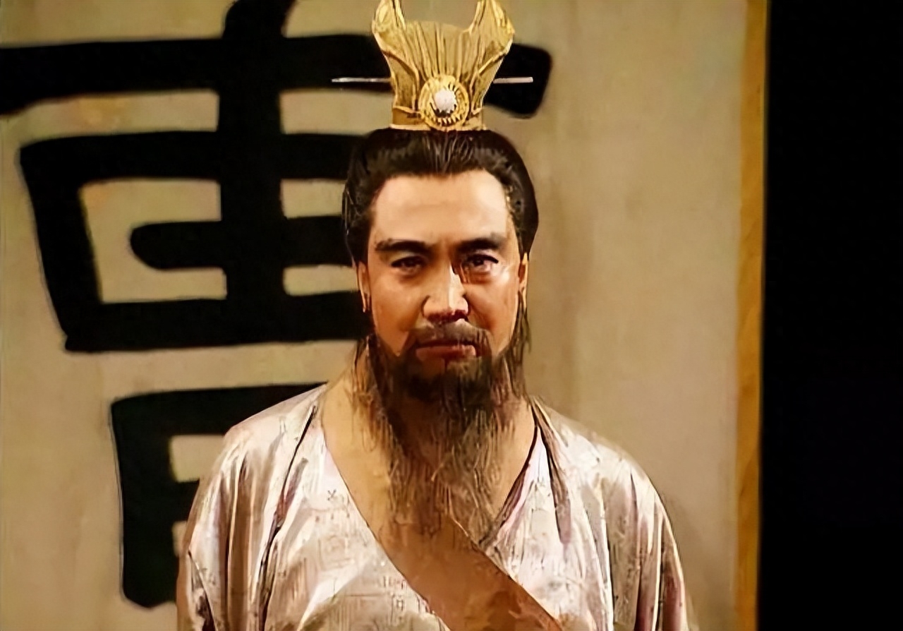 《三国》电视剧_三国电视剧1994_三国电视连续剧在线播放