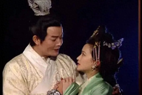 《三国》电视剧_三国电视剧1994_三国电视连续剧在线播放