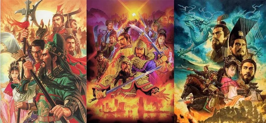 三国杀闪卡背后的码_三国杀闪卡 二代_三国杀闪卡图片