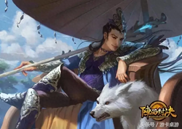 三国杀闪卡是什么意思_三国杀闪卡 二代_三国杀闪卡哪个最值钱