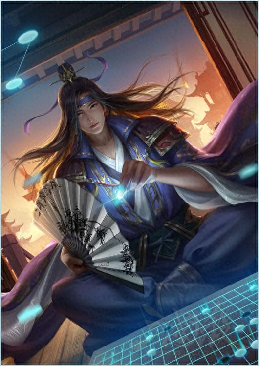 三国杀闪卡是什么意思_三国杀闪卡 二代_三国杀闪卡哪个最值钱