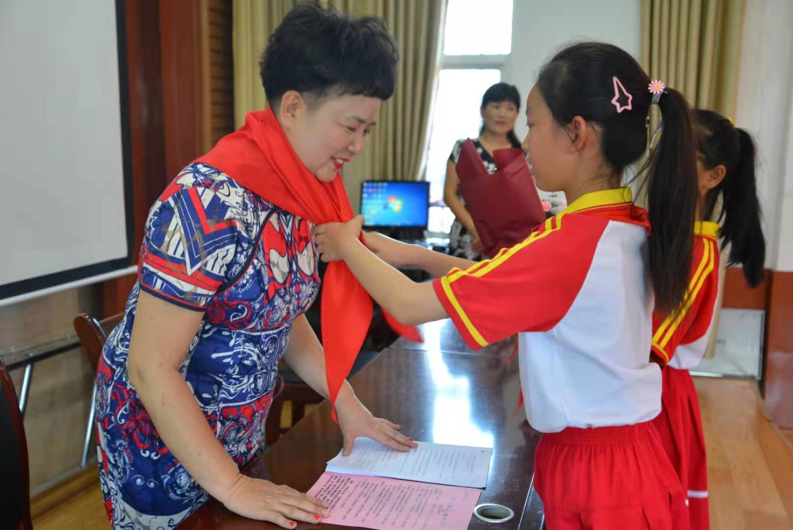 送给青少年的心灵鸡汤_青年人鸡汤_感动青少年的100道心灵鸡汤