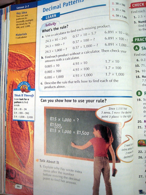 心灵鸡汤经典语录励志小学生_心灵鸡汤小学生语录_小学生心灵鸡汤