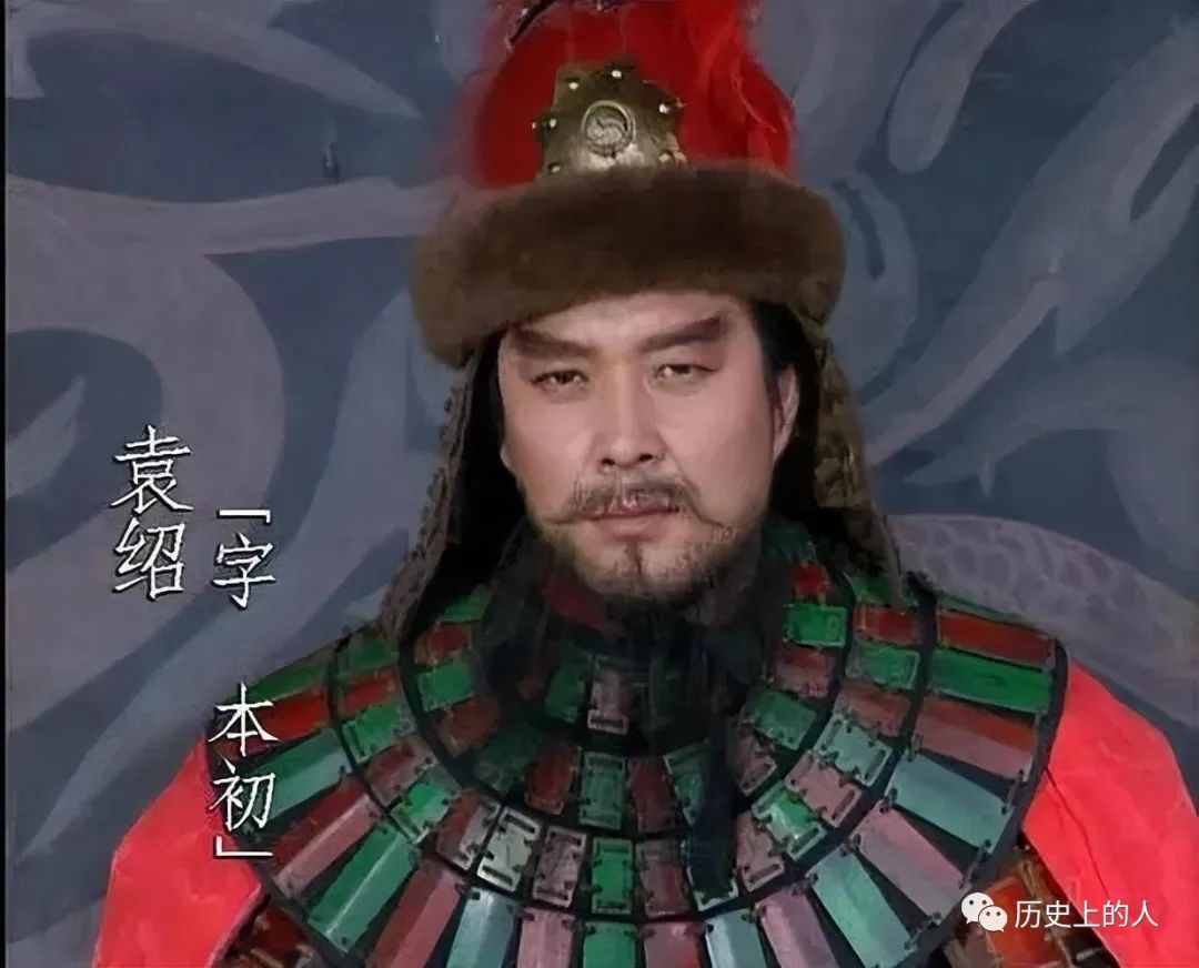 吕布三国称霸小说免费阅读_吕布三国称霸小说推荐_三国之吕布称霸小说