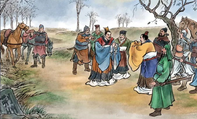吕布三国称霸小说推荐_三国之吕布称霸小说_吕布三国称霸小说免费阅读