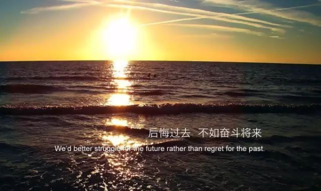 心灵鸡汤好图_鸡汤心灵简短_心灵鸡汤图