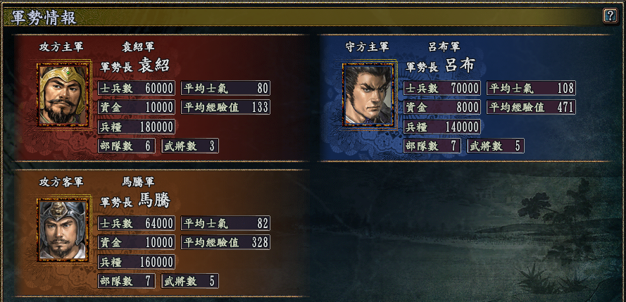 三国吕布逆转人生有声小说_吕布逆转三国百度百科_逆转三国 吕布