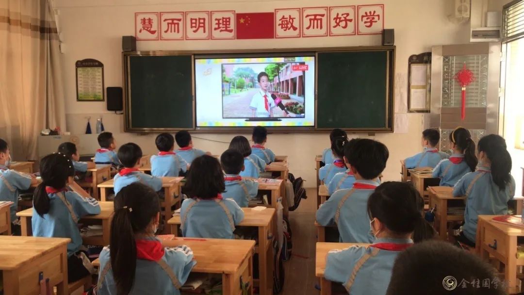 小学生心灵鸡汤_小学生心灵鸡汤全集_小学生心灵鸡汤小短文