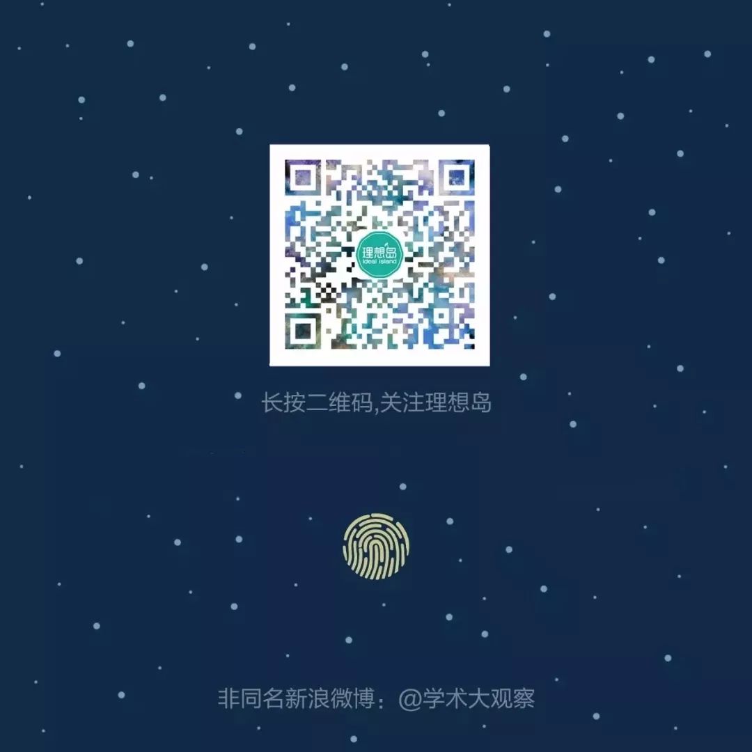 鸡汤文集_鸡汤小说_心灵鸡汤 在线阅读