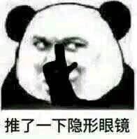 热血三国县城的投石车怎么打_热血三国攻击城墙伤害_热血三国投石车打城墙