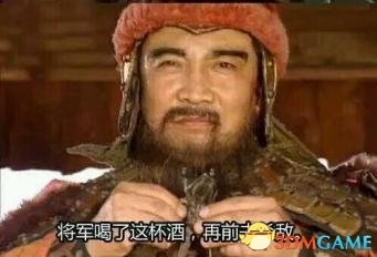 热血三国投石车打城墙_热血三国攻击城墙伤害_热血三国县城的投石车怎么打