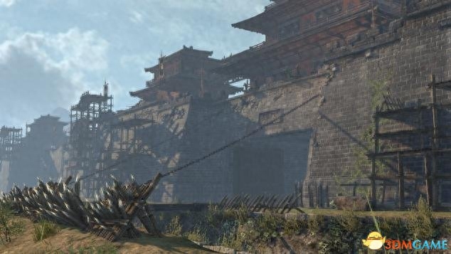热血三国攻击城墙伤害_热血三国县城的投石车怎么打_热血三国投石车打城墙