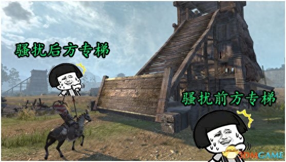 热血三国投石车打城墙_热血三国县城的投石车怎么打_热血三国攻击城墙伤害