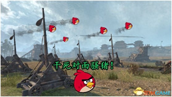 热血三国县城的投石车怎么打_热血三国投石车打城墙_热血三国攻击城墙伤害