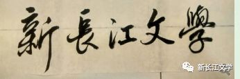 心灵鸡汤是毒药_情感心灵毒鸡汤小故事_于丹鸡汤心灵砒霜