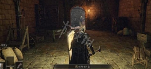 热血三国投石车打城墙_热血三国弓箭打城墙_热血三国3典韦城墙
