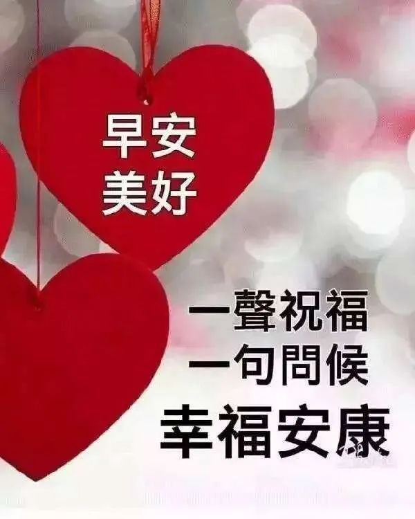 旅程心灵鸡汤_心灵鸡汤旅游的句子_心灵鸡汤全集让心灵去旅行