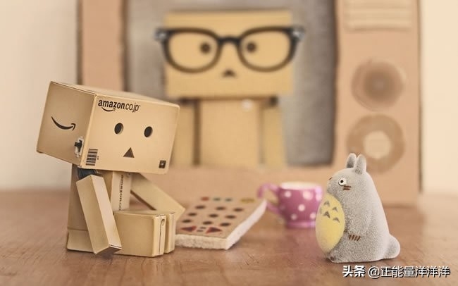 励志心灵鸡汤小故事_心灵鸡汤经典故事励志_励志鸡汤心灵经典故事图片