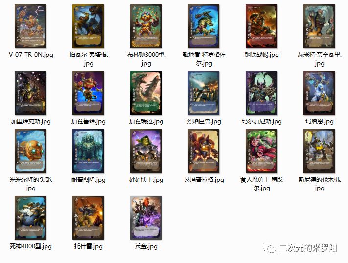 三国杀 3v3_三国杀3v3出牌顺序_三国杀3v3规则行动顺序