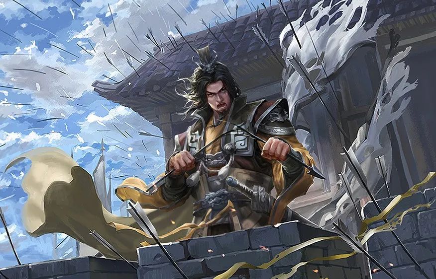 三国杀3v3出牌顺序_三国杀3v3v2_三国杀 3v3