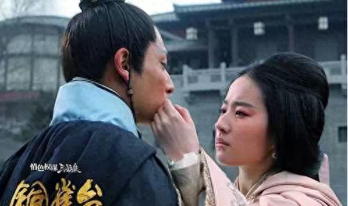 三国英雄传之关公貂蝉_三国英雄传之关公貂蝉吟_英雄三国貂蝉台词