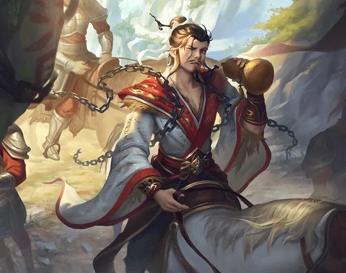 三国杀纸牌装备牌玩法_三国杀装备牌_三国杀里面的牌的作用