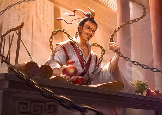 三国杀纸牌装备牌玩法_三国杀里面的牌的作用_三国杀装备牌