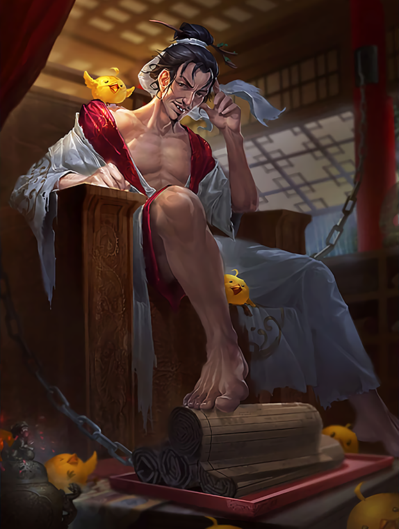 三国杀里面的牌的作用_三国杀纸牌装备牌玩法_三国杀装备牌