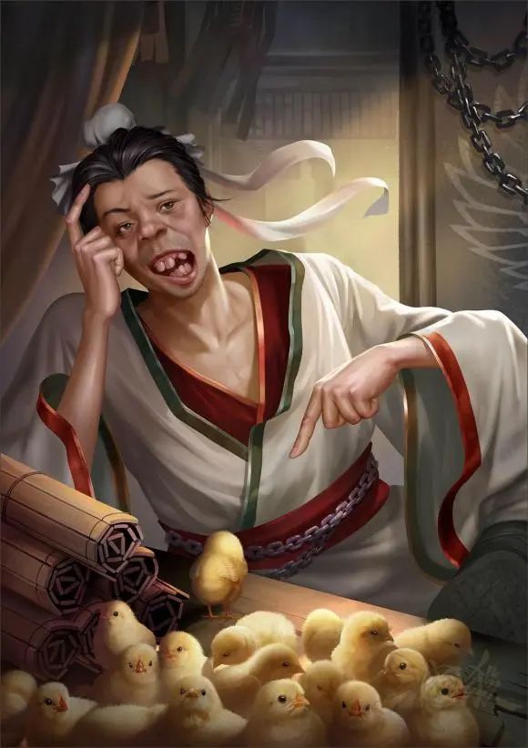三国杀装备牌_三国杀里面的牌的作用_三国杀纸牌装备牌玩法