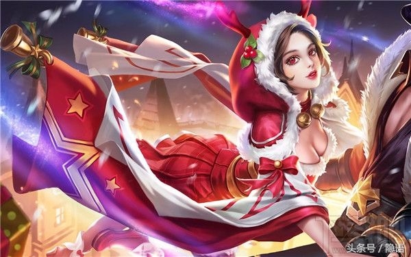 三国英雄传之关公插曲貂蝉吟_三国英雄传之关公貂蝉吟_三国演义貂蝉关羽