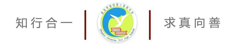 心灵毒鸡汤段子_高考心灵毒鸡汤_给学生的心灵鸡汤