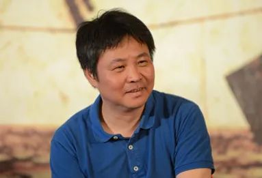 于丹心灵鸡汤文风_心灵鸡汤文化