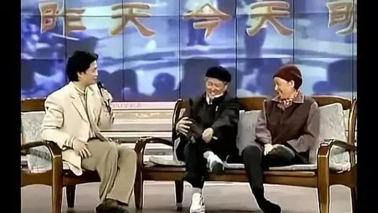 心灵鸡汤文化_于丹心灵鸡汤文风