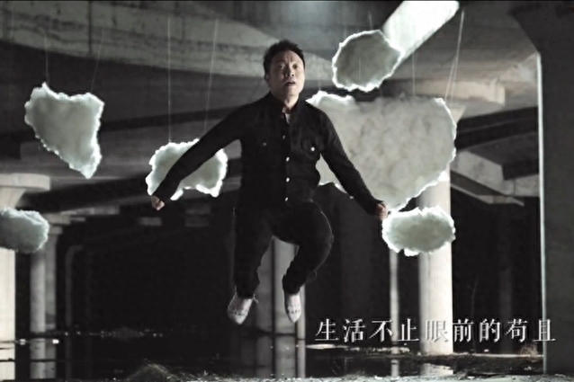 很贱搞笑的心灵毒鸡汤_怎样反驳心灵毒鸡汤_高晓松的著名心灵鸡汤
