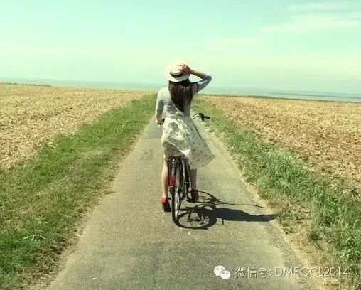保险心灵鸡汤经典语录_心灵鸡汤保险公司_保险故事 心灵鸡汤