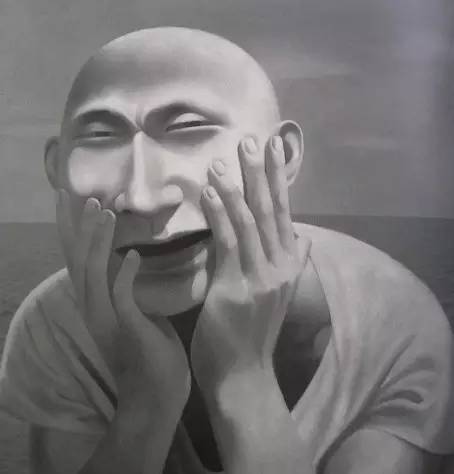 于丹鸡汤心灵砒霜_读心灵鸡汤读后感_断舍离读心灵读后感