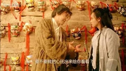 鸡汤的益处_心灵鸡汤的好处_喝鸡汤的好
