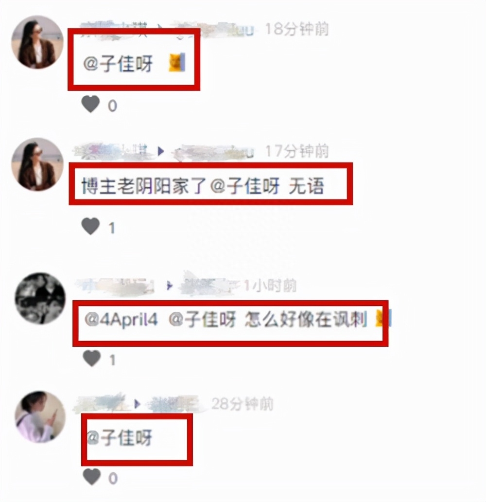 心灵鸡汤图_鸡汤心灵语录手写图片_鸡汤心灵素材图片
